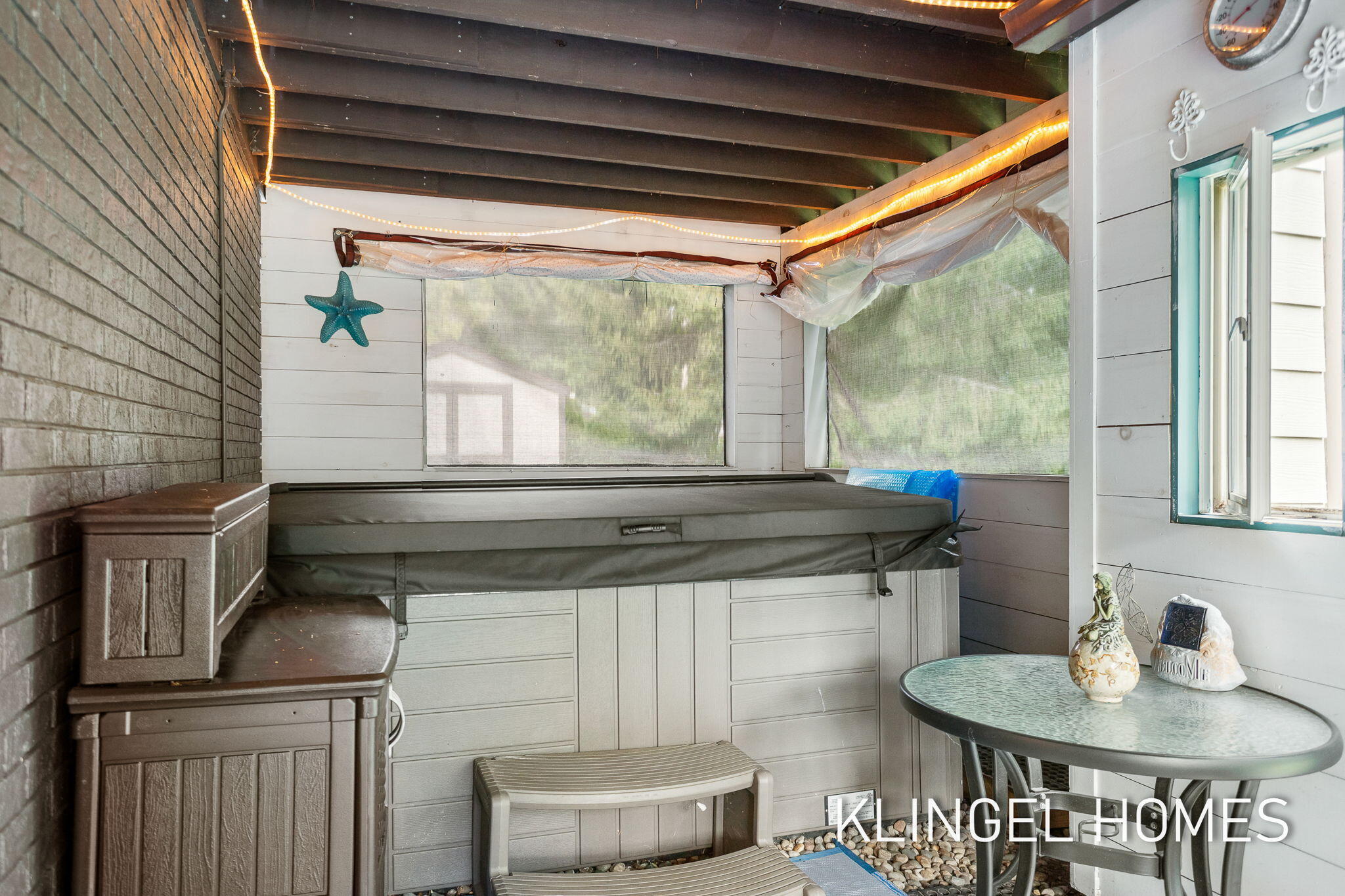 17982 North Fruitport Road Spring Lake, MI 49456 - Photo 43 of 57 98-web-or-mls-17982-n-fruitport-rd