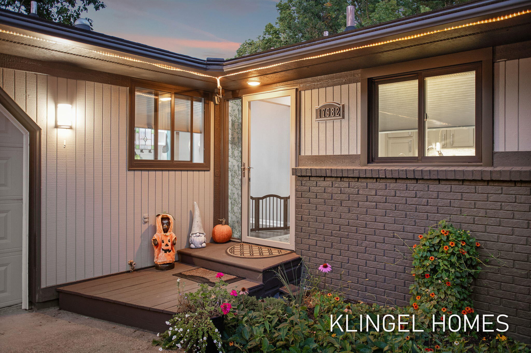 17982 North Fruitport Road Spring Lake, MI 49456 - Photo 46 of 57 5-web-or-mls-17982-n-fruitport-rd