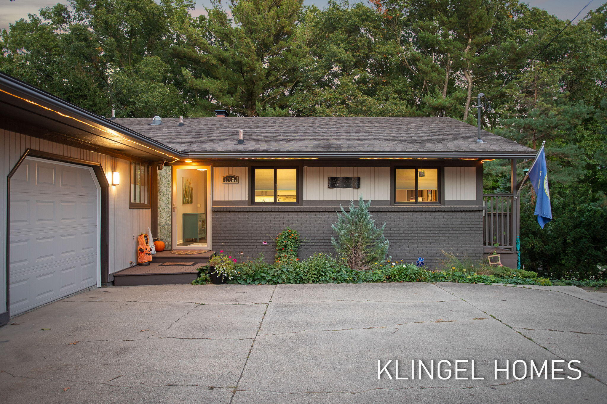 17982 North Fruitport Road Spring Lake, MI 49456 - Photo 47 of 57 2-web-or-mls-17982-n-fruitport-rd