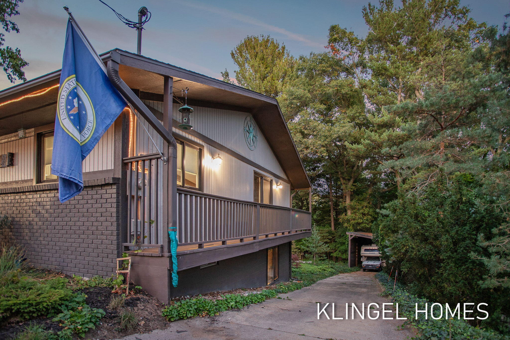 17982 North Fruitport Road Spring Lake, MI 49456 - Photo 48 of 57 6-web-or-mls-17982-n-fruitport-rd