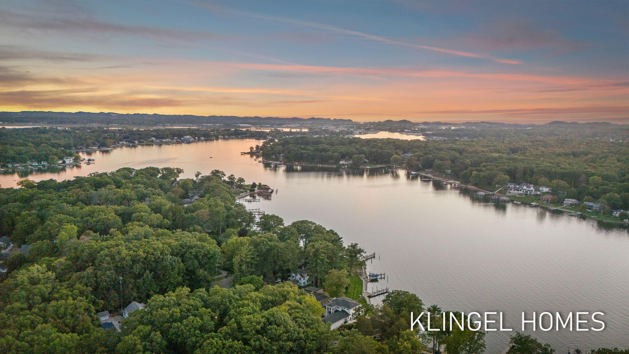 17982 North Fruitport Road Spring Lake, MI 49456 - Photo 50 of 57 17-web-or-mls-17982-n-fruitport-rd