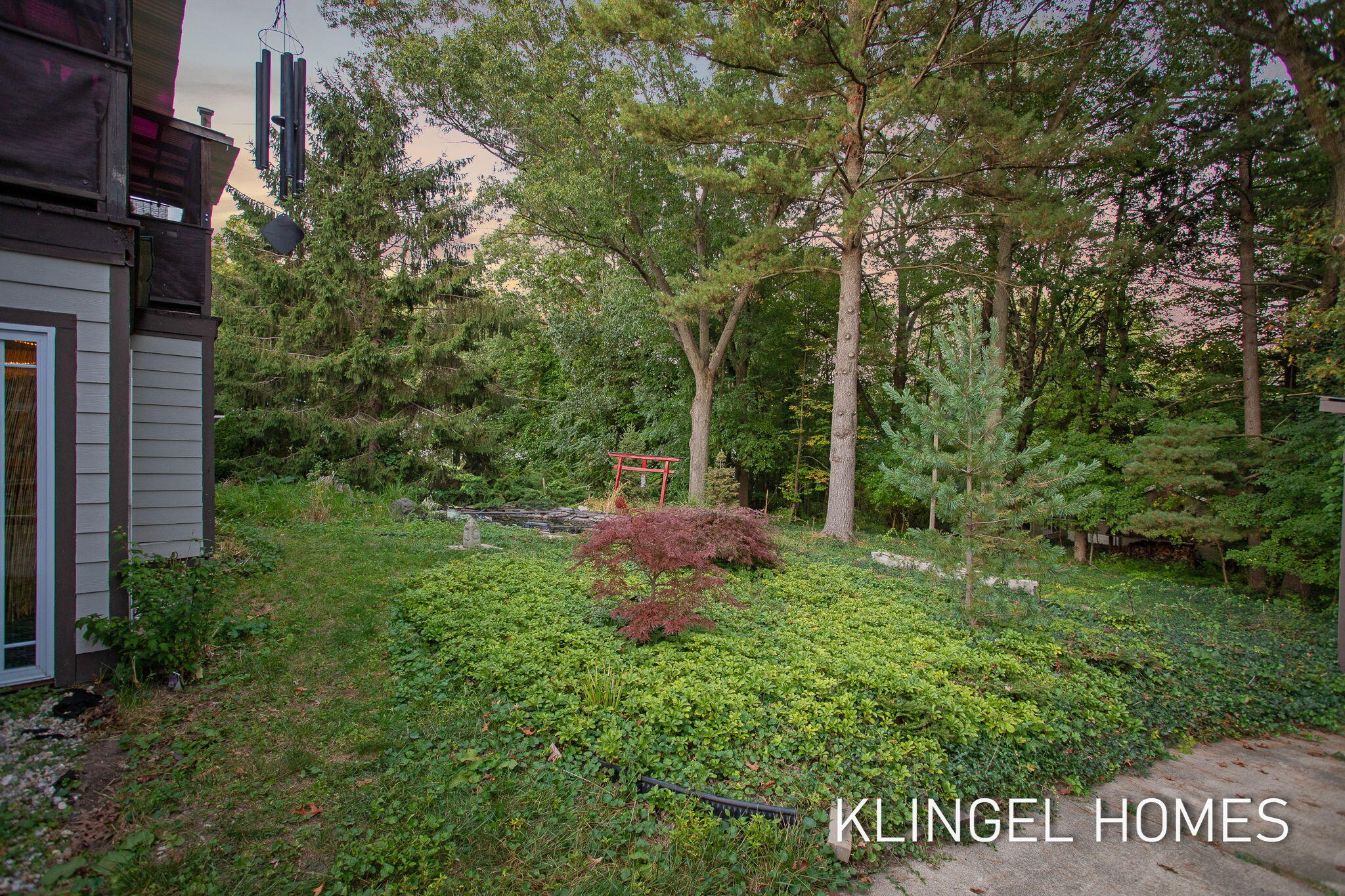 17982 North Fruitport Road Spring Lake, MI 49456 - Photo 51 of 57 8-web-or-mls-17982-n-fruitport-rd