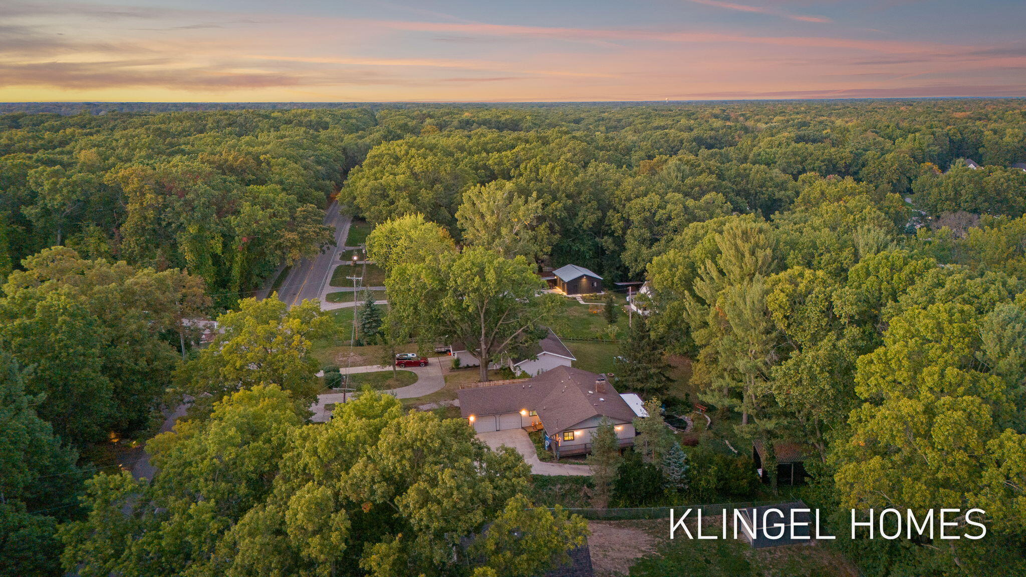 17982 North Fruitport Road Spring Lake, MI 49456 - Photo 52 of 57 28-web-or-mls-17982-n-fruitport-rd