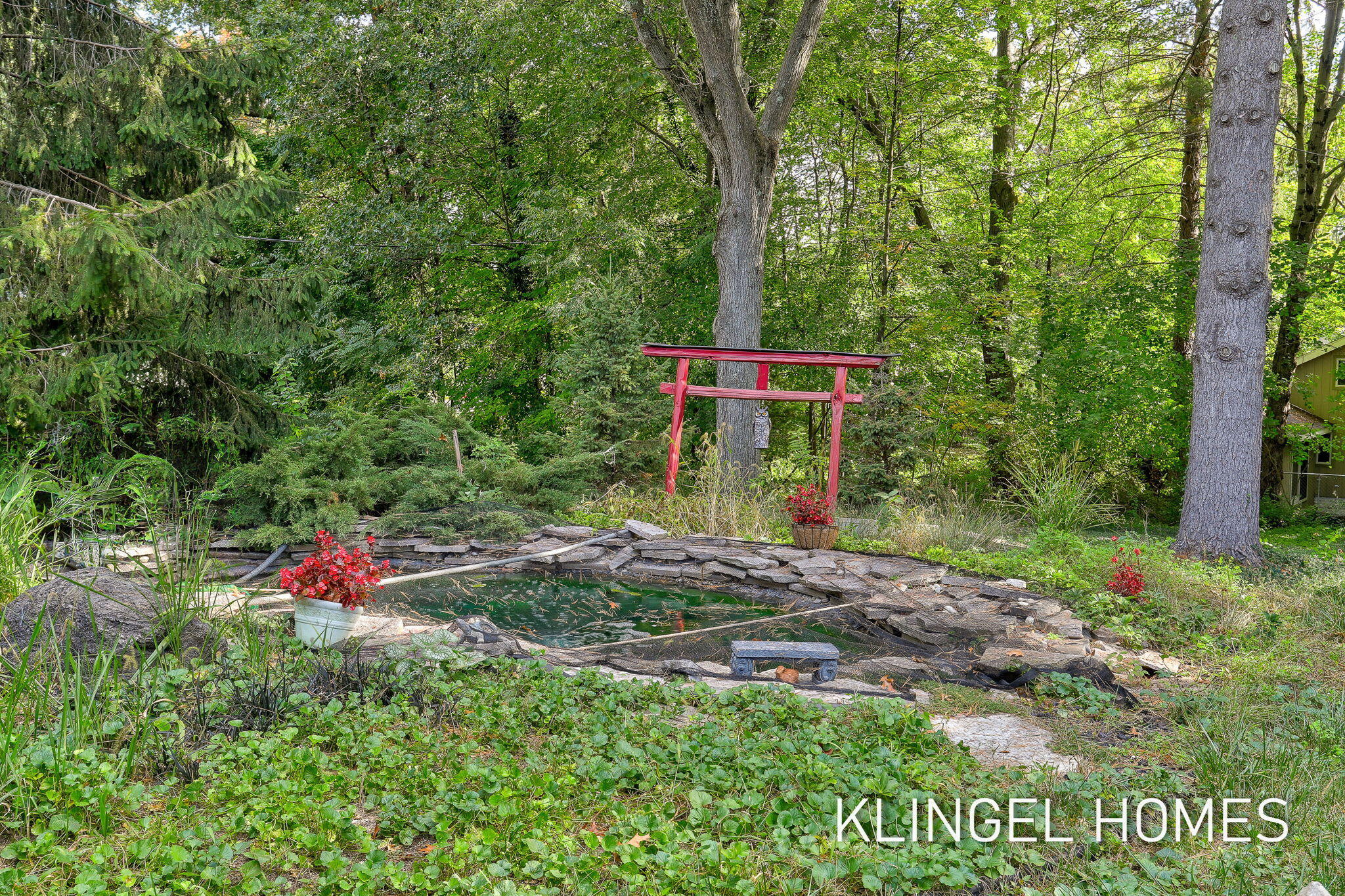 17982 North Fruitport Road Spring Lake, MI 49456 - Photo 53 of 57 42-web-or-mls-17982-n-fruitport-rd