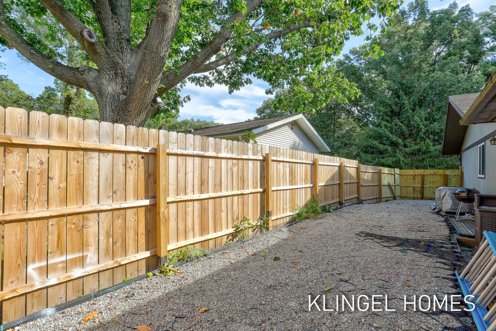 17982 North Fruitport Road Spring Lake, MI 49456 - Photo 54 of 57 45-web-or-mls-17982-n-fruitport-rd