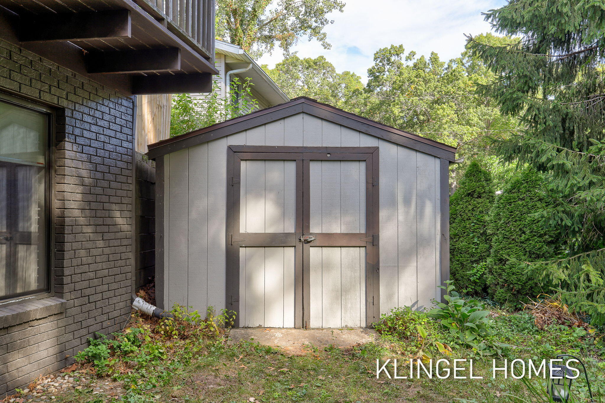 17982 North Fruitport Road Spring Lake, MI 49456 - Photo 55 of 57 43-web-or-mls-17982-n-fruitport-rd