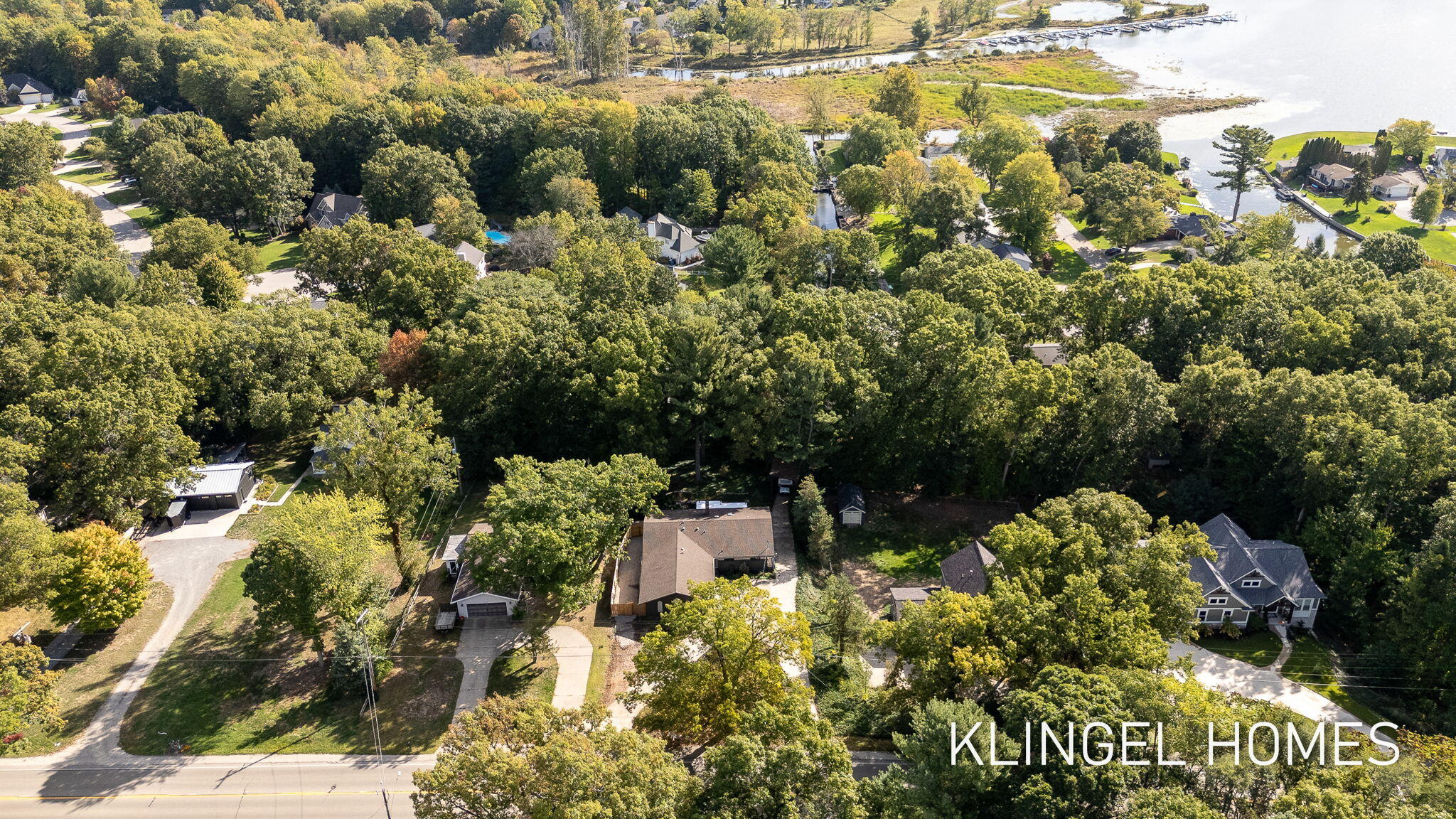 17982 North Fruitport Road Spring Lake, MI 49456 - Photo 56 of 57 53-web-or-mls-17982-n-fruitport-rd