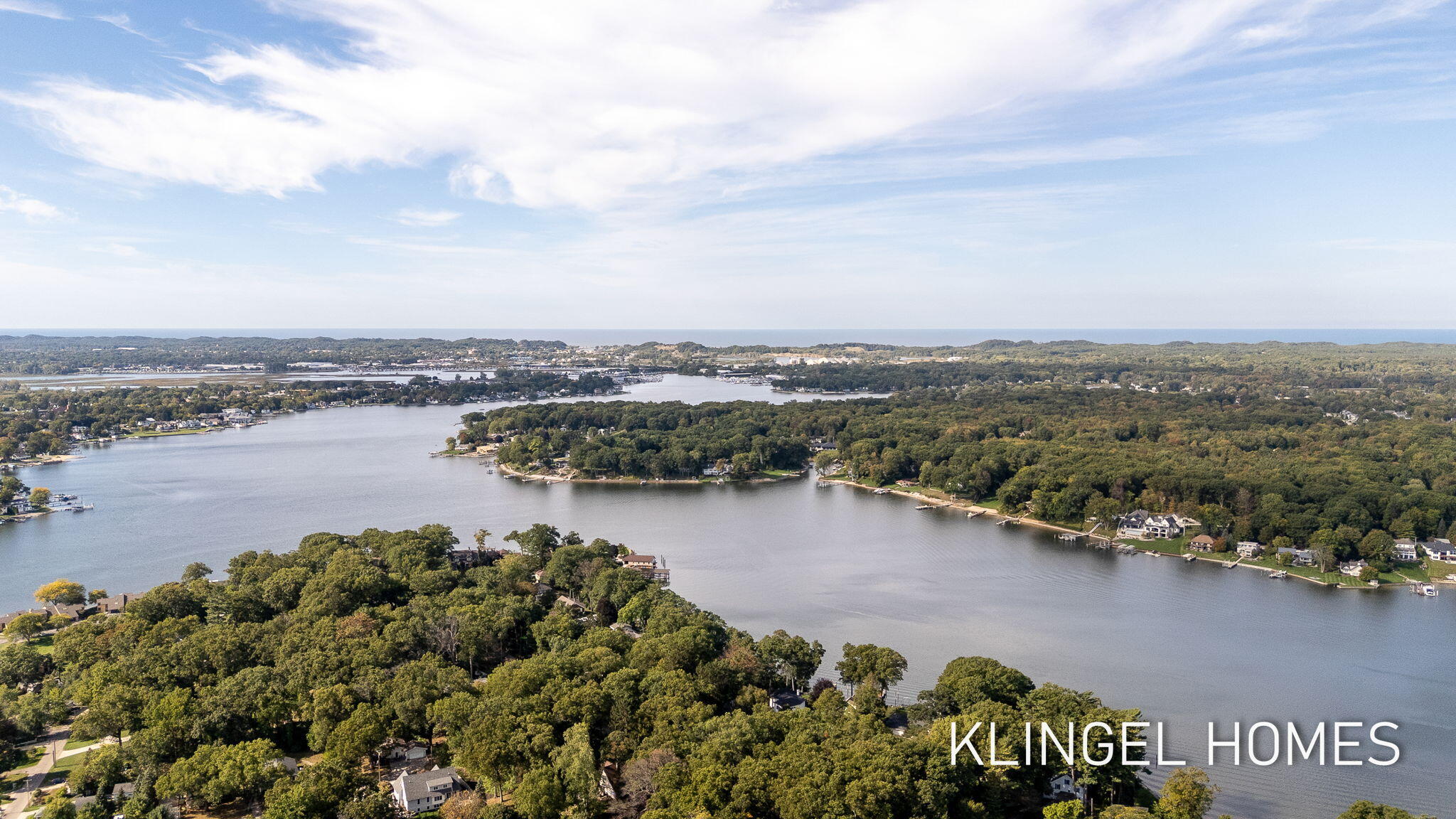 17982 North Fruitport Road Spring Lake, MI 49456 - Photo 57 of 57 58-web-or-mls-17982-n-fruitport-rd