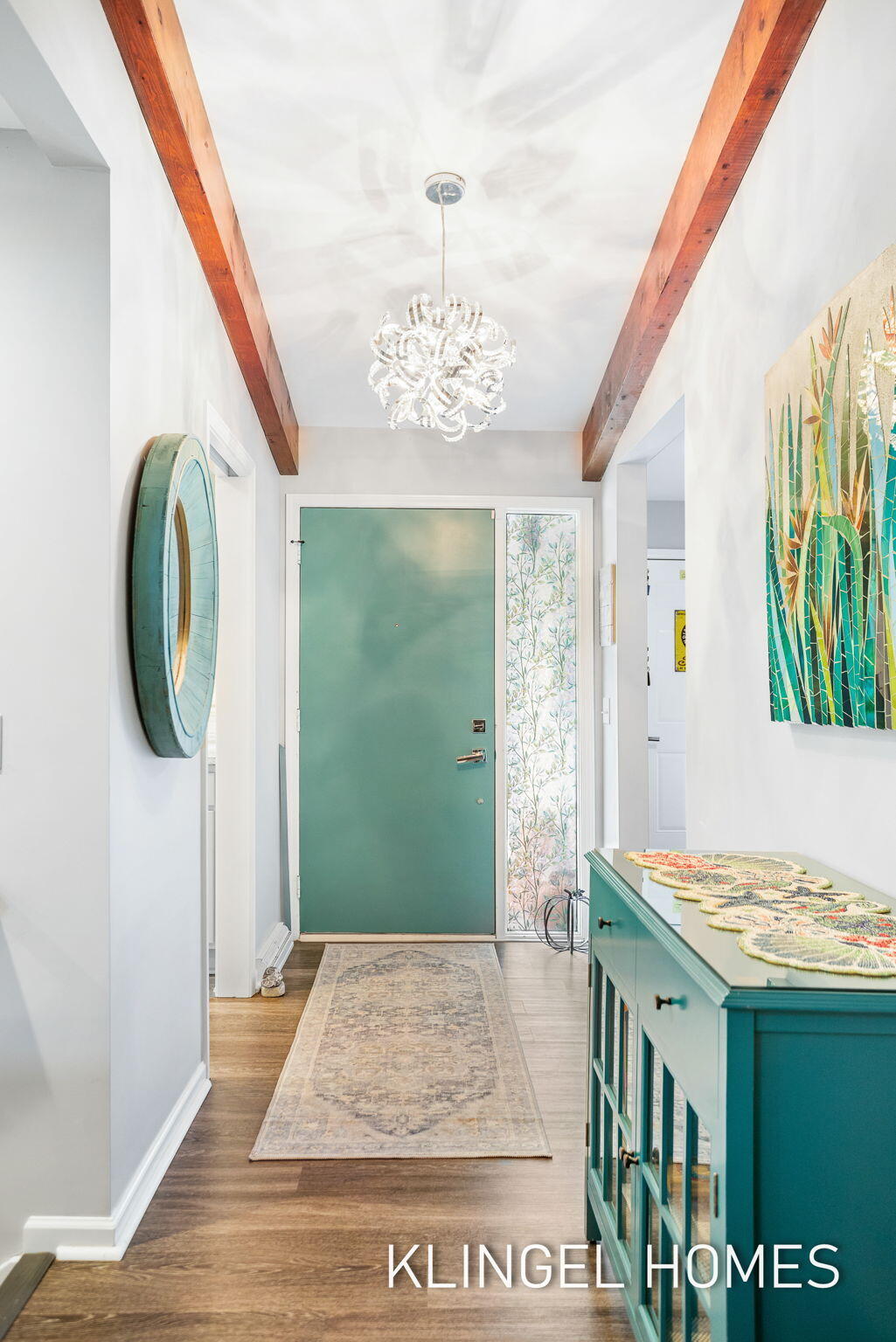 17982 North Fruitport Road Spring Lake, MI 49456 - Photo 7 of 57 60-web-or-mls-17982-n-fruitport-rd