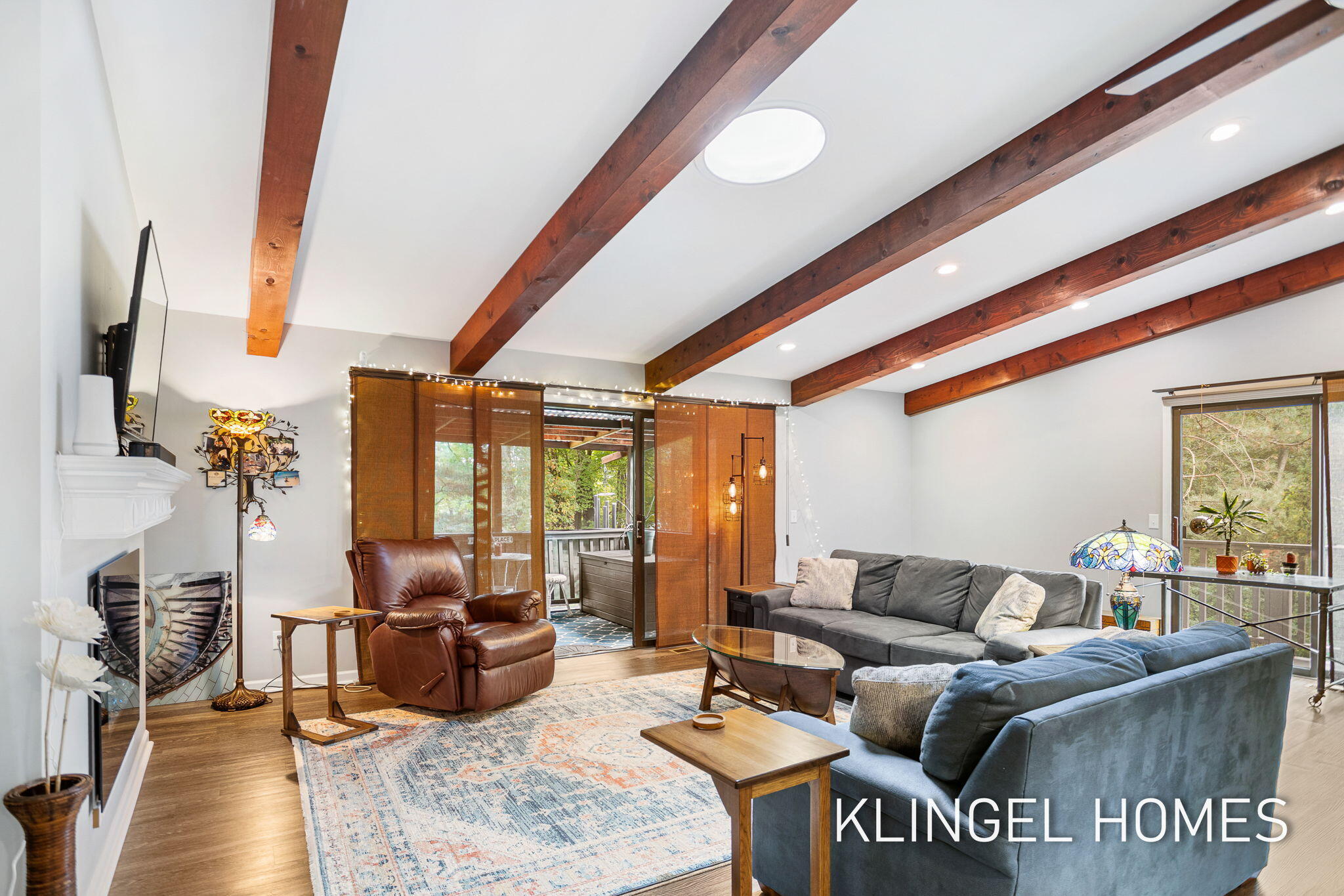 17982 North Fruitport Road Spring Lake, MI 49456 - Photo 9 of 57 61-web-or-mls-17982-n-fruitport-rd