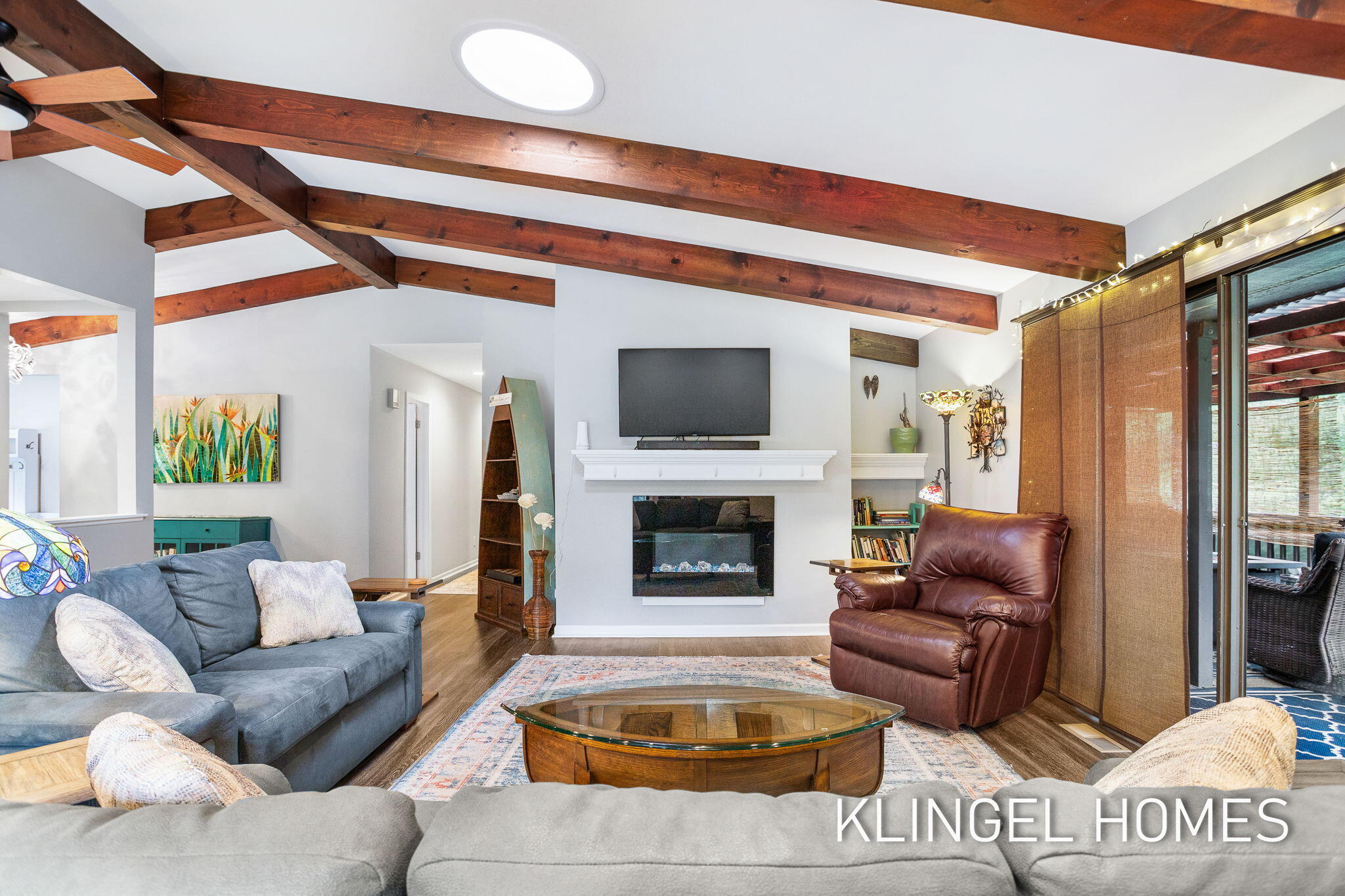 17982 North Fruitport Road Spring Lake, MI 49456 - Photo 10 of 57 63-web-or-mls-17982-n-fruitport-rd