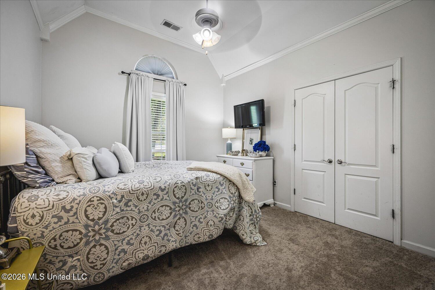 3871 Nail Road East Southaven, MS 38672 - Photo 20 of 32 IMG_0344