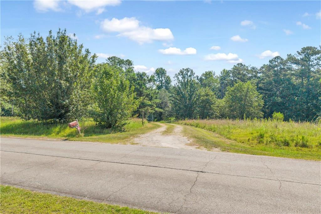 230 North Rover Road Williamson, GA 30292 - Photo 77 of 92