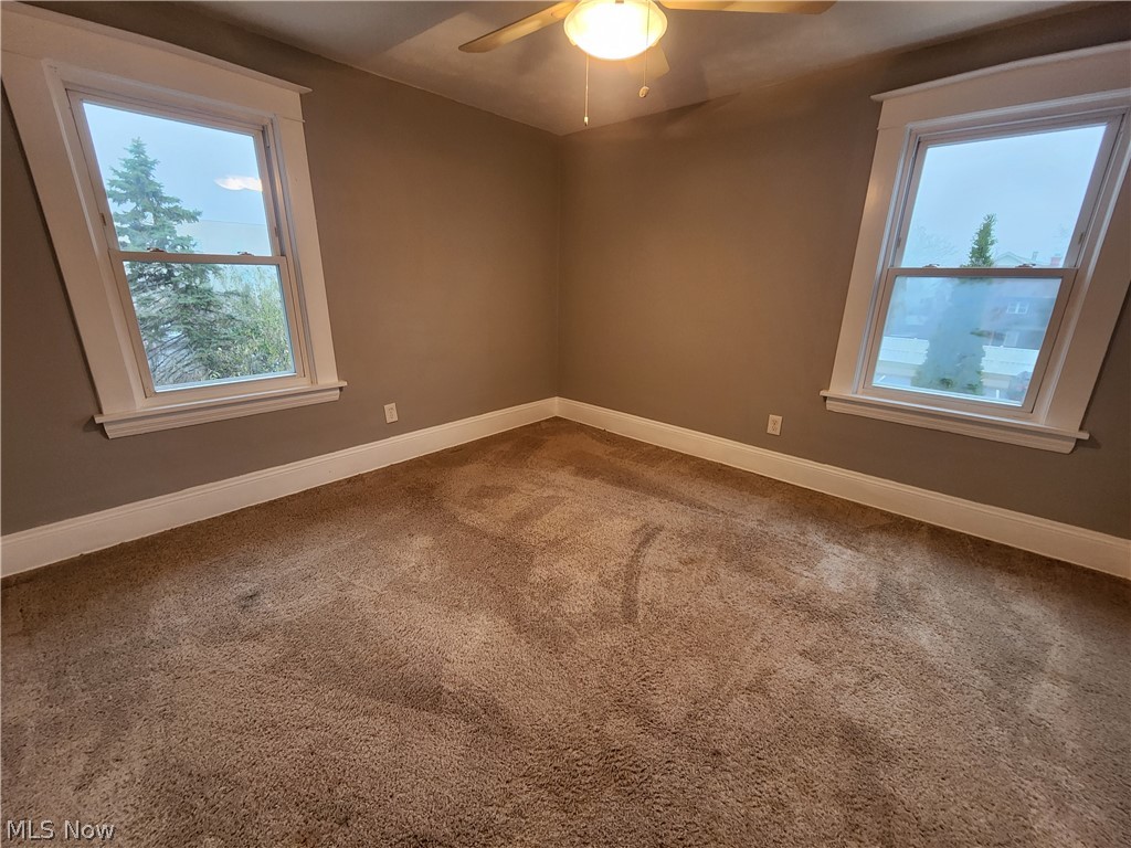 1238 Webb Road Lakewood, OH 44107 - Photo 21 of 33