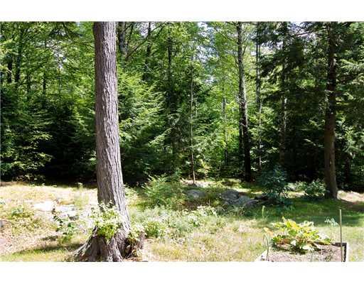 63 North Village Road Wells, ME 04090 - Photo 13 of 21 Yard/Garden. Surrounded by beautiful...
