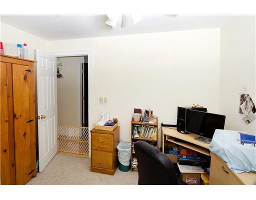 63 North Village Road Wells, ME 04090 - Photo 15 of 21 Other. 3rd bedroom for guests or an...