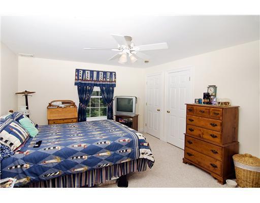63 North Village Road Wells, ME 04090 - Photo 21 of 21 Master Bedroom.