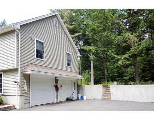 63 North Village Road Wells, ME 04090 - Photo 3 of 21 Parking Lot/Garage. Ample parking...