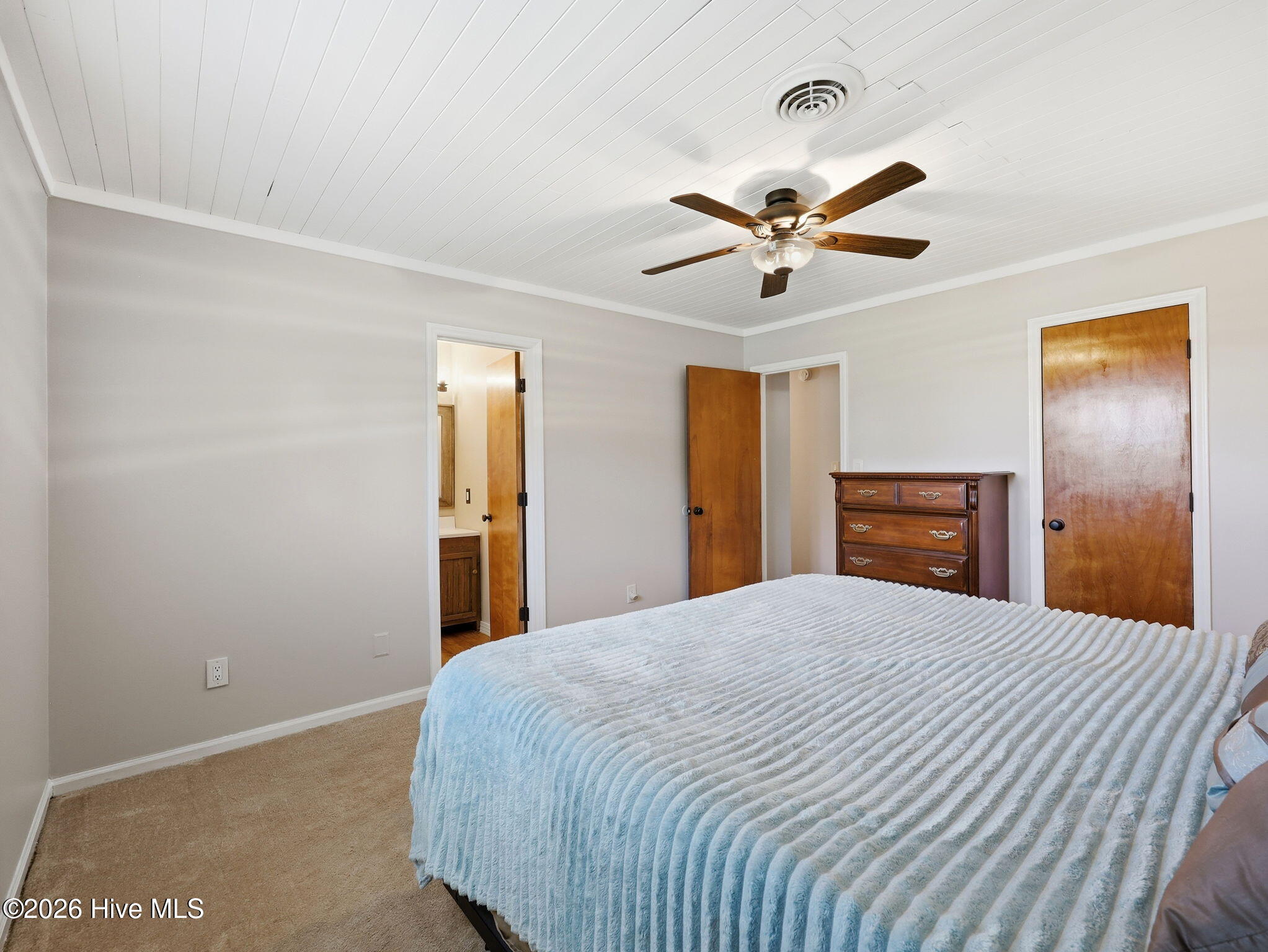 534 Waters Road Jacksonville, NC 28546 - Photo 30 of 55 30-web-or-mls-534 Waters Rd. 71