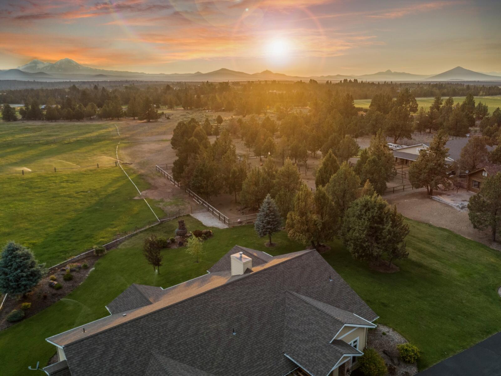 18929 Couch Market Road Bend, OR 97703 - Photo 53 of 57 batch_55 twilight 1