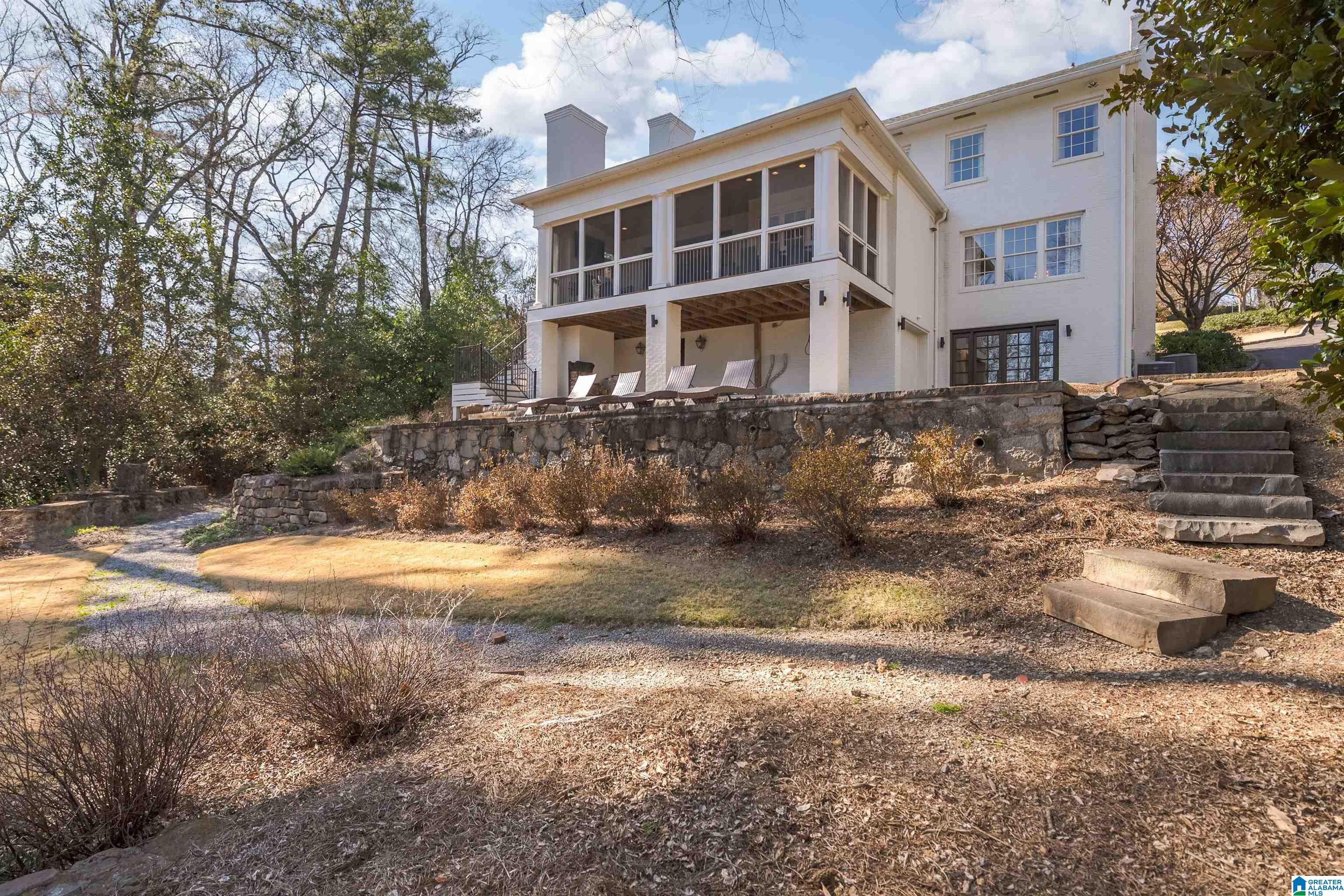 21 Ridge Drive Birmingham, AL 35213 - Photo 81 of 99