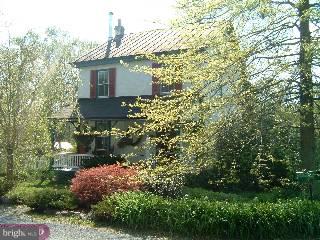52 Mill Road Birdsboro, PA 19508 - Photo 1 of 1 Gallery Image 1