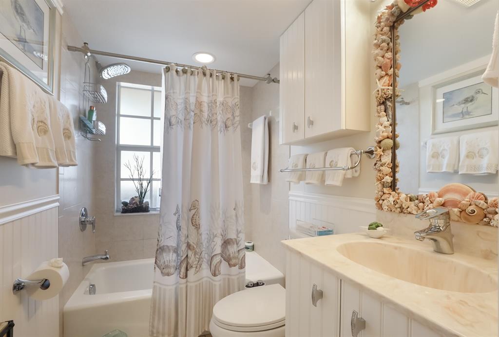 5856 Gasparilla Road, Unit M31 Boca Grande, FL 33921 - Photo 26 of 83