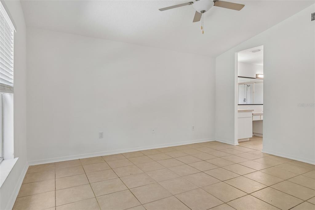 1103 Standing Reed Place Wesley Chapel, FL 33543 - Photo 16 of 26