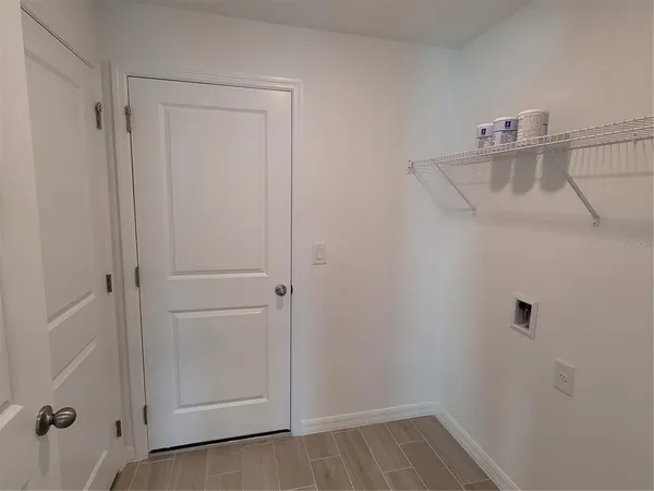 $2,000 | 11100 Vanessa Avenue, Englewood, FL 34224
