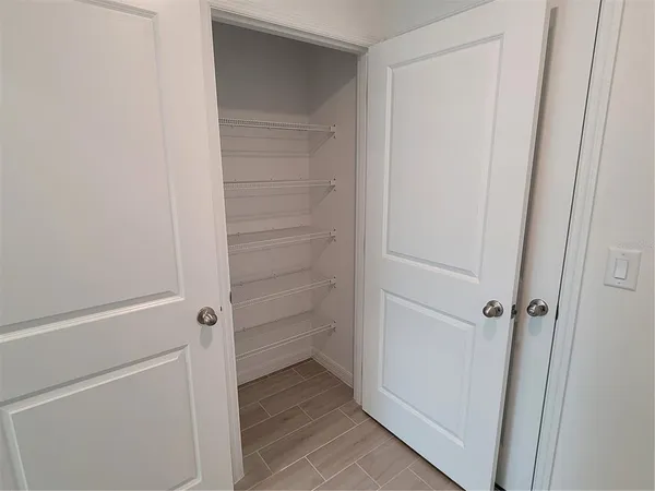 $2,000 | 11100 Vanessa Avenue, Englewood, FL 34224