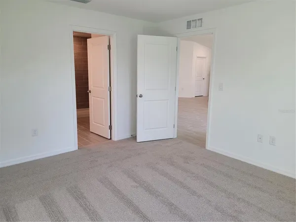 $2,000 | 11100 Vanessa Avenue, Englewood, FL 34224