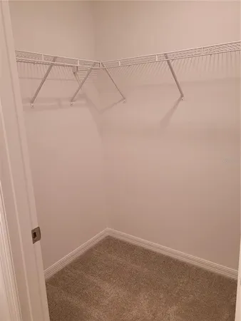 $2,000 | 11100 Vanessa Avenue, Englewood, FL 34224