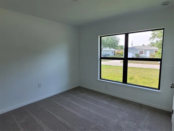 $2,000 | 11100 Vanessa Avenue, Englewood, FL 34224