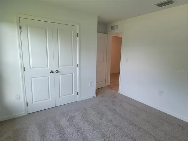 $2,000 | 11100 Vanessa Avenue, Englewood, FL 34224