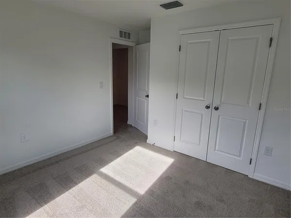 $2,000 | 11100 Vanessa Avenue, Englewood, FL 34224