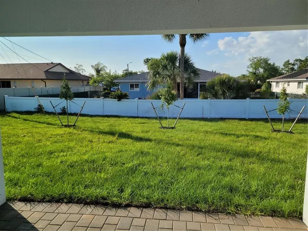 $2,000 | 11100 Vanessa Avenue, Englewood, FL 34224