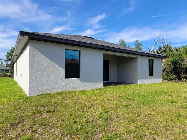 $2,000 | 11100 Vanessa Avenue, Englewood, FL 34224