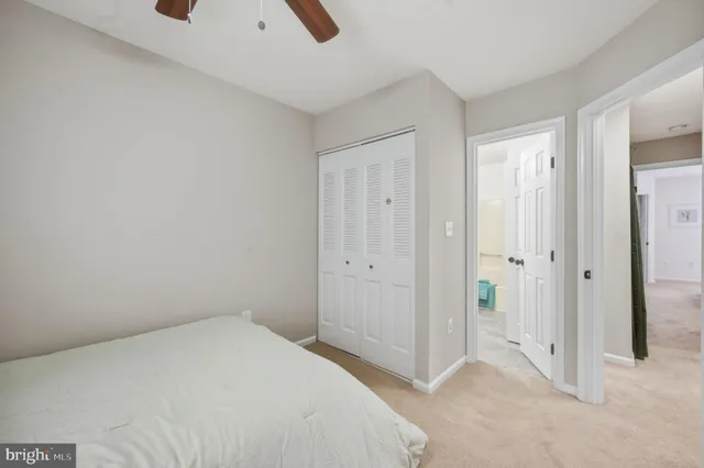 $2,650 | 11170 Hamlet Court, Fredericksburg, VA 22407