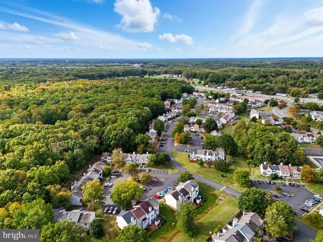 $2,650 | 11170 Hamlet Court, Fredericksburg, VA 22407