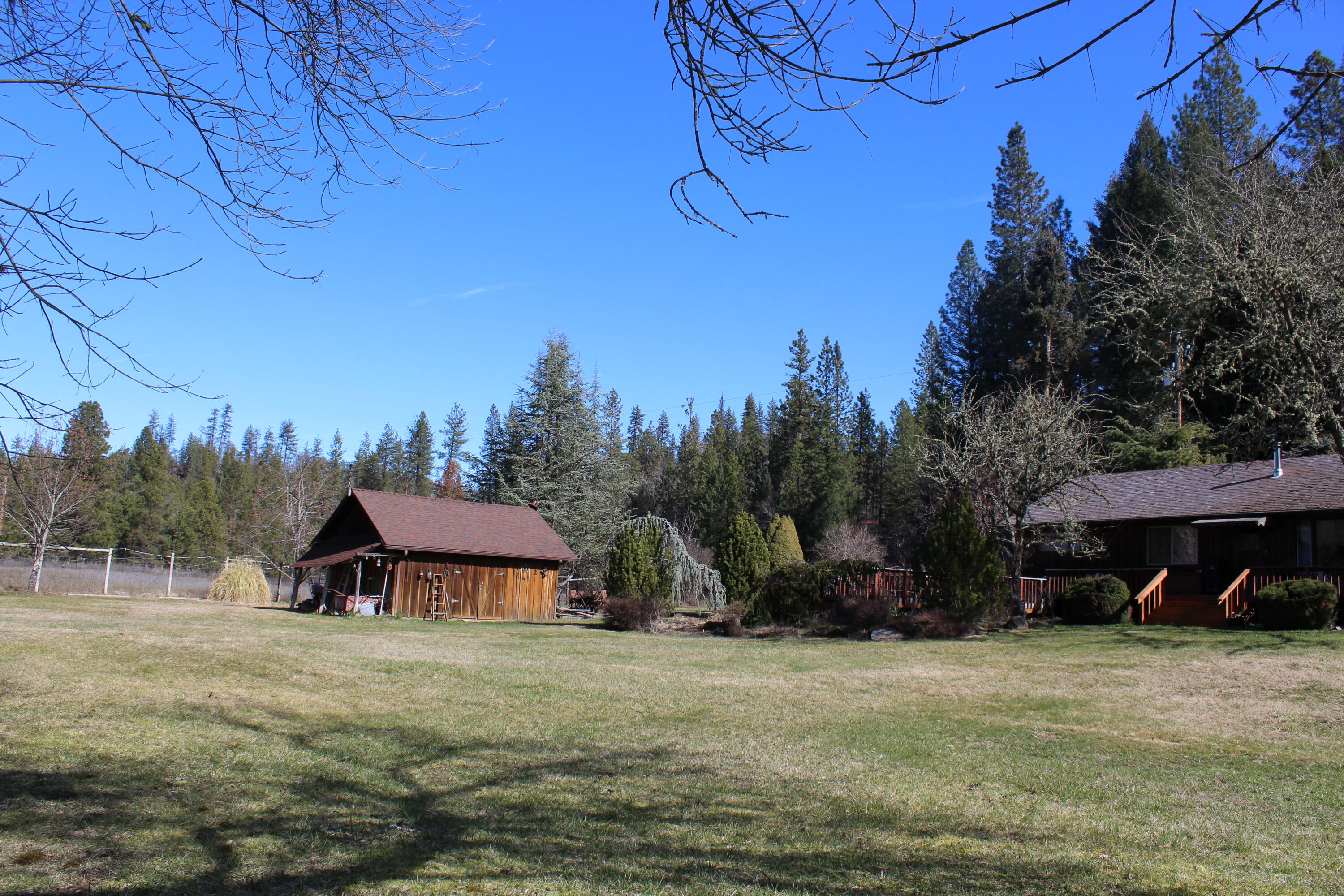 7415 Crowfoot Road Trail, OR 97541 - Photo 25 of 25 IMG_1993
