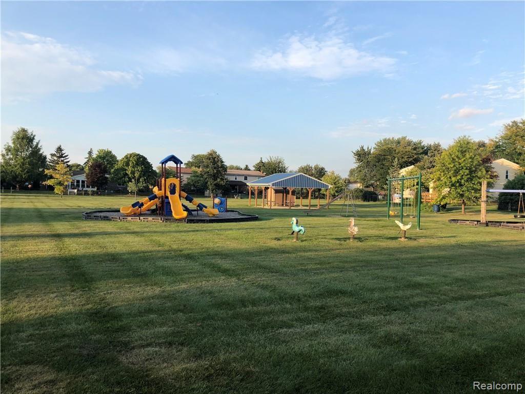 42272 Saltz Road Canton, MI 48187 - Photo 28 of 30 PARK AREA