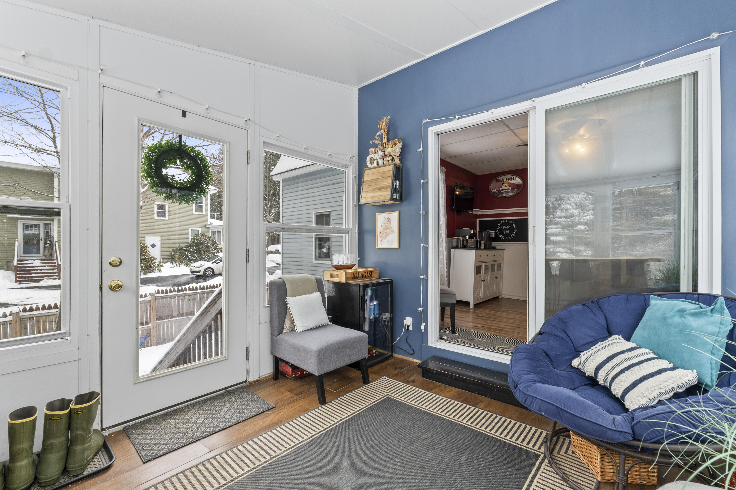 40 Saco Road Alfred, ME 04002 - Photo 22 of 53 40 Saco Rd_0123
