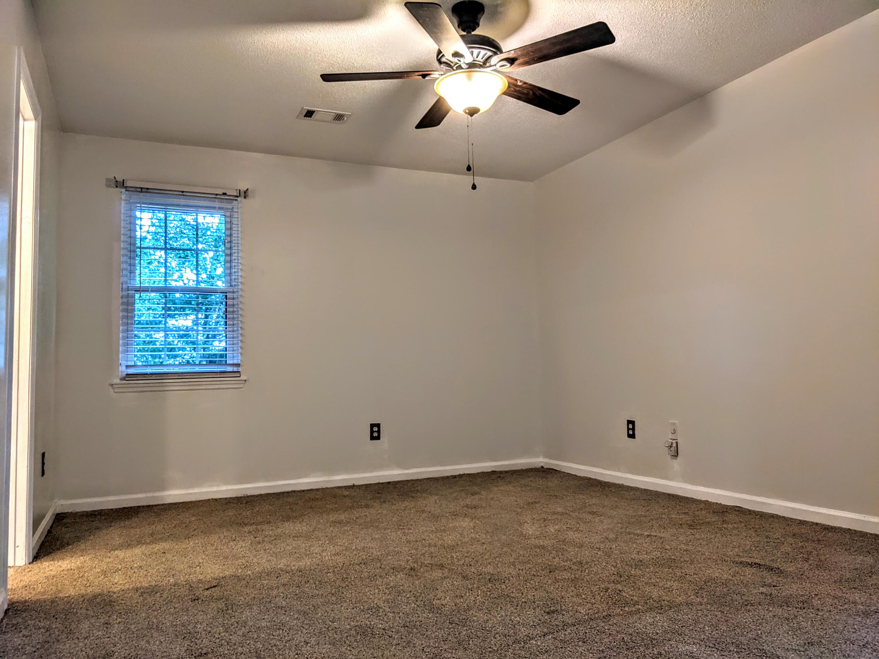 4333 Ridge Cliff Drive Augusta, GA 30909 - Photo 14 of 24 PXL_20220814_213841320