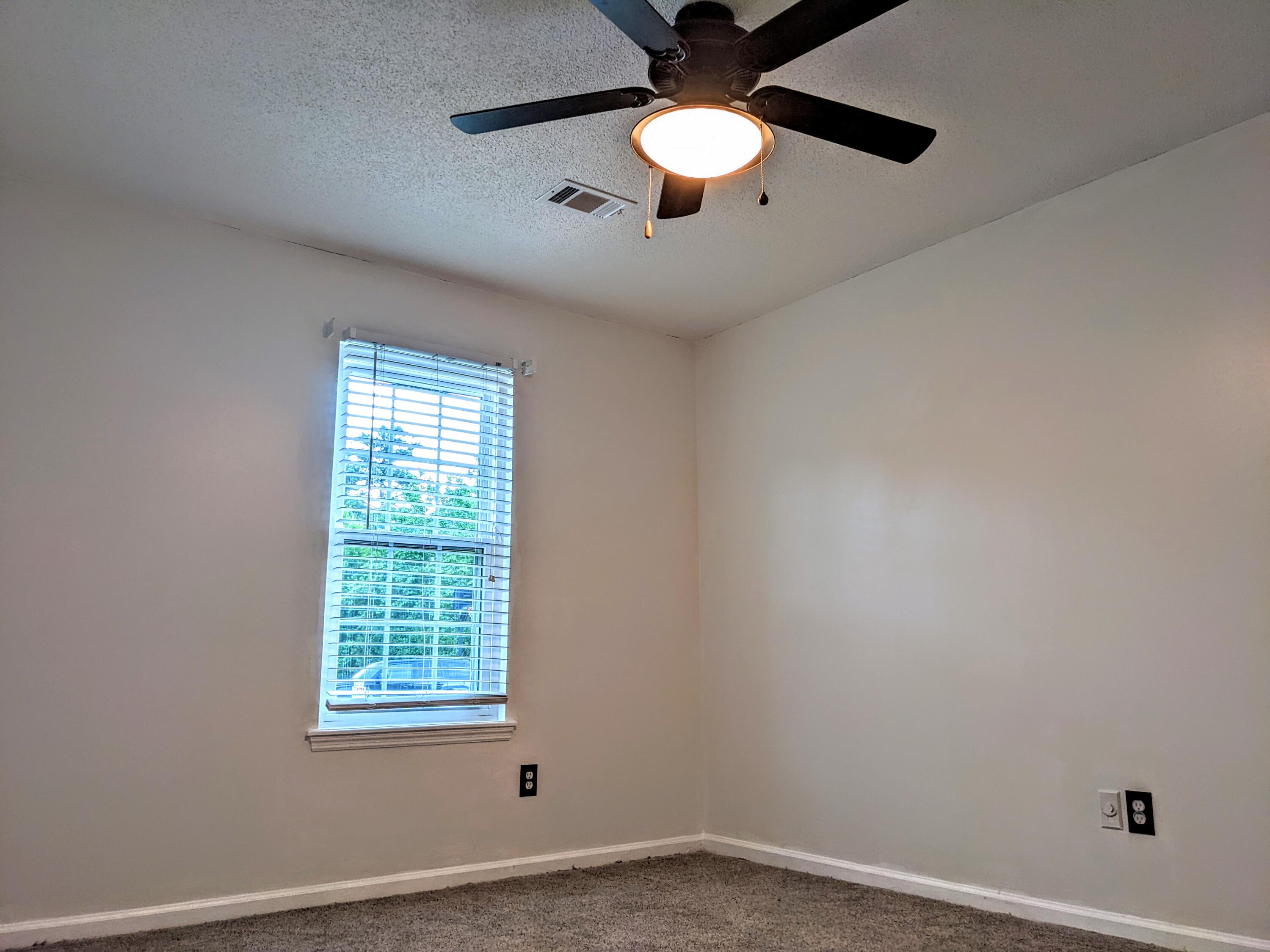 4333 Ridge Cliff Drive Augusta, GA 30909 - Photo 16 of 24 PXL_20220814_213811422.MP