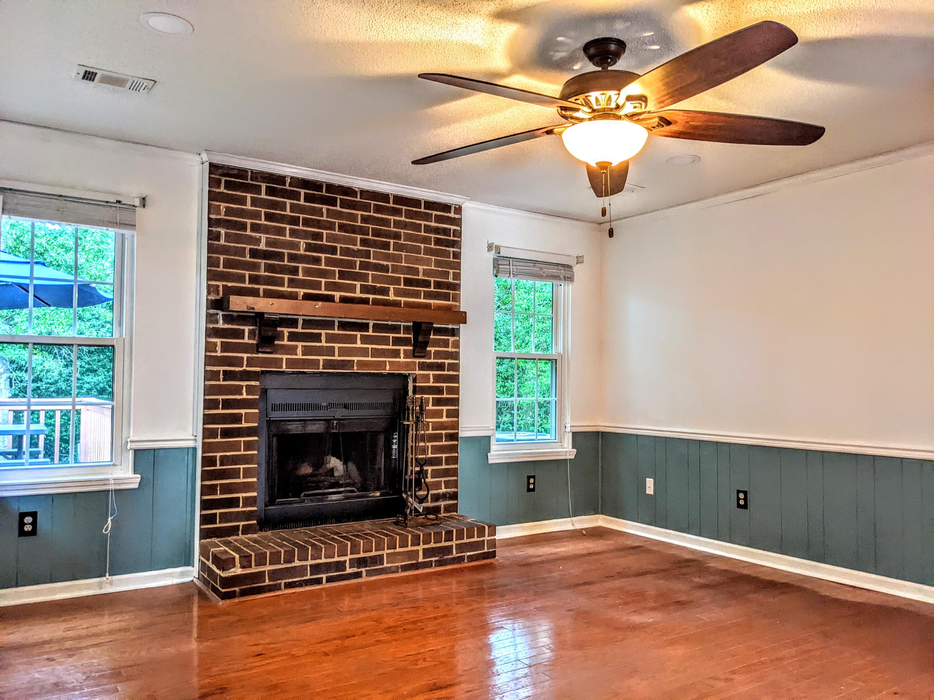 4333 Ridge Cliff Drive Augusta, GA 30909 - Photo 3 of 24 PXL_20220814_211606837