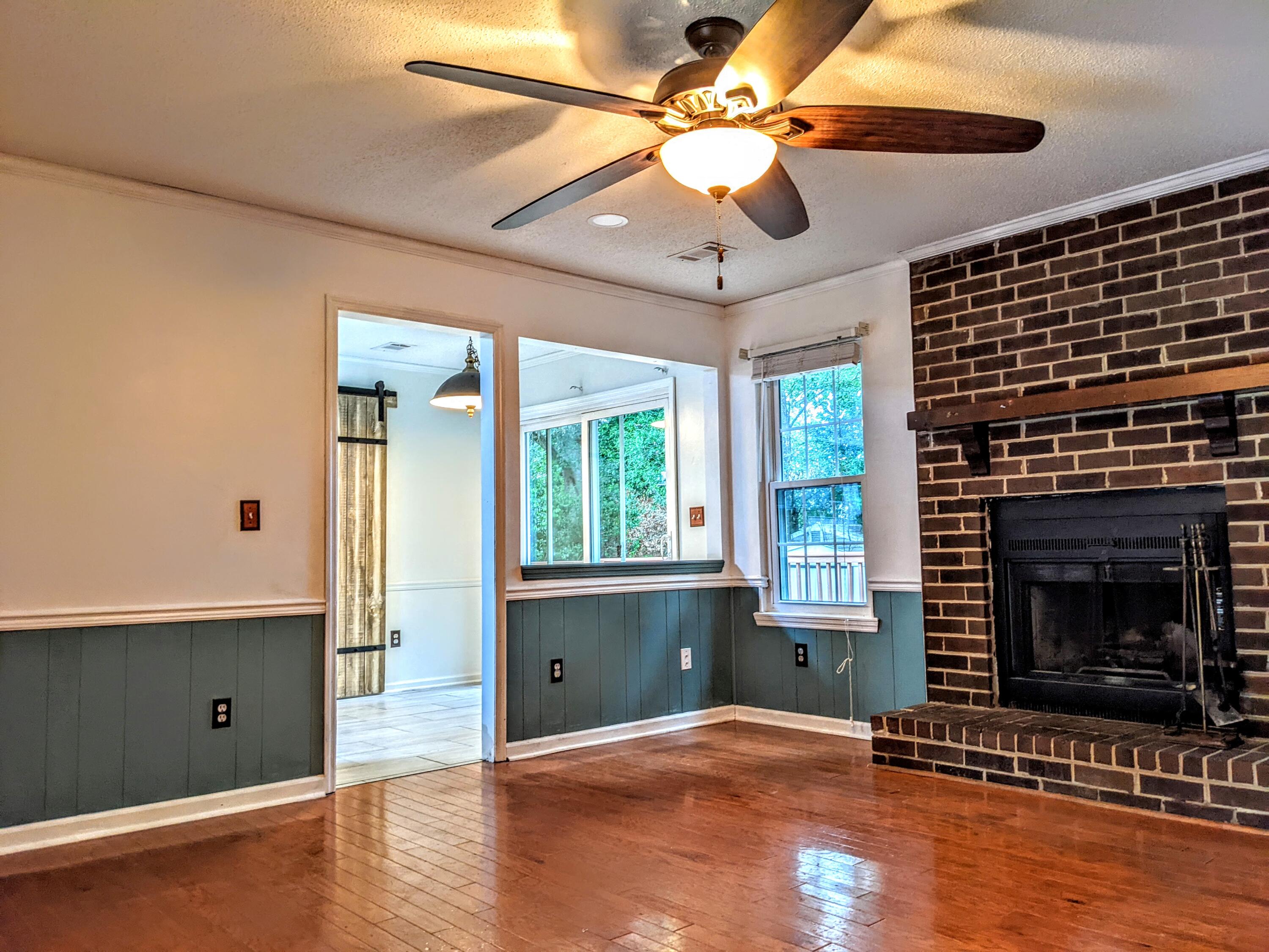 4333 Ridge Cliff Drive Augusta, GA 30909 - Photo 5 of 24 PXL_20220814_211638300.MP