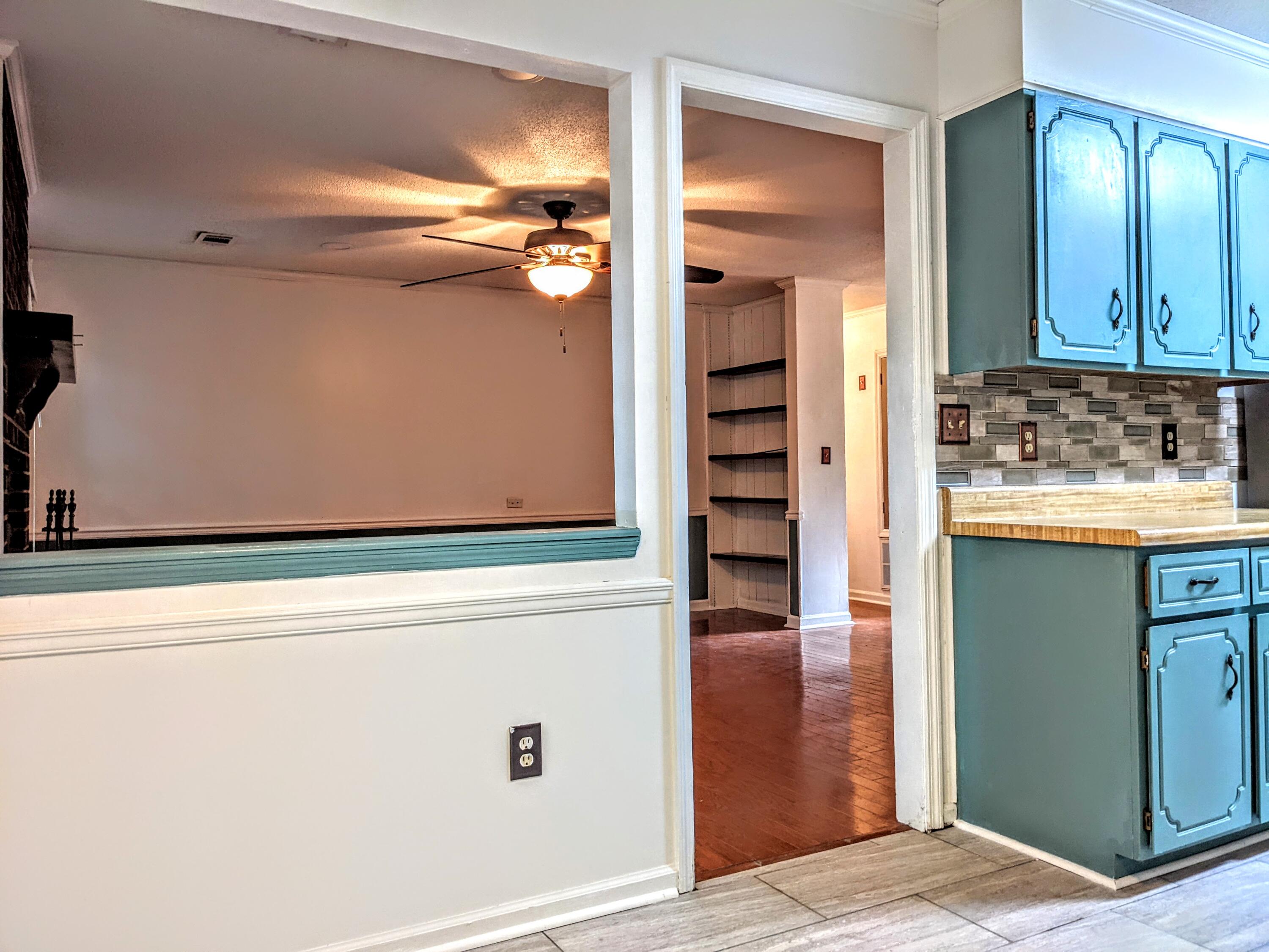 4333 Ridge Cliff Drive Augusta, GA 30909 - Photo 7 of 24 PXL_20220814_212132805