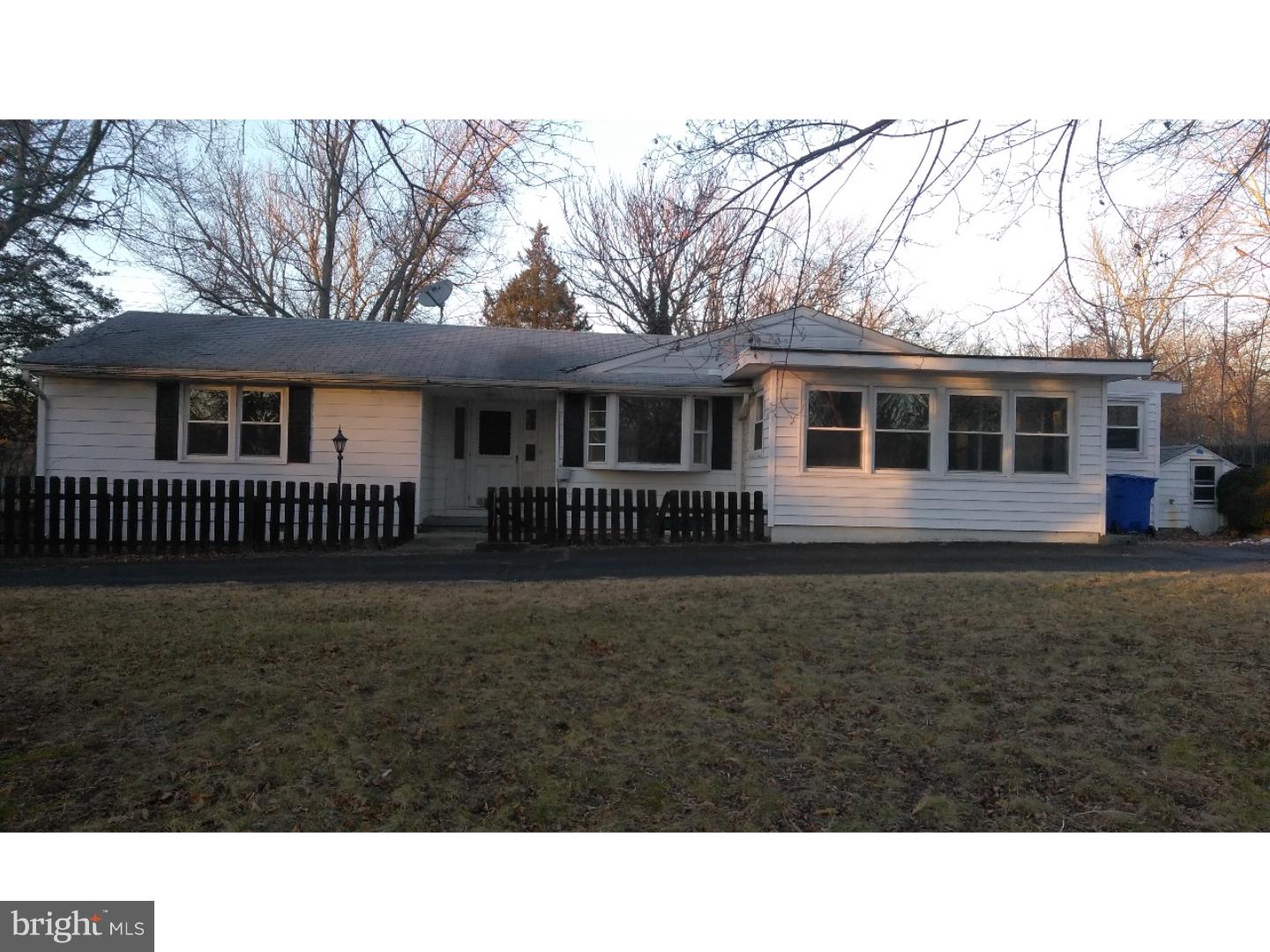319 Meany Road Wrightstown, NJ 08562 - Photo 1 of 17 Gallery Image 1