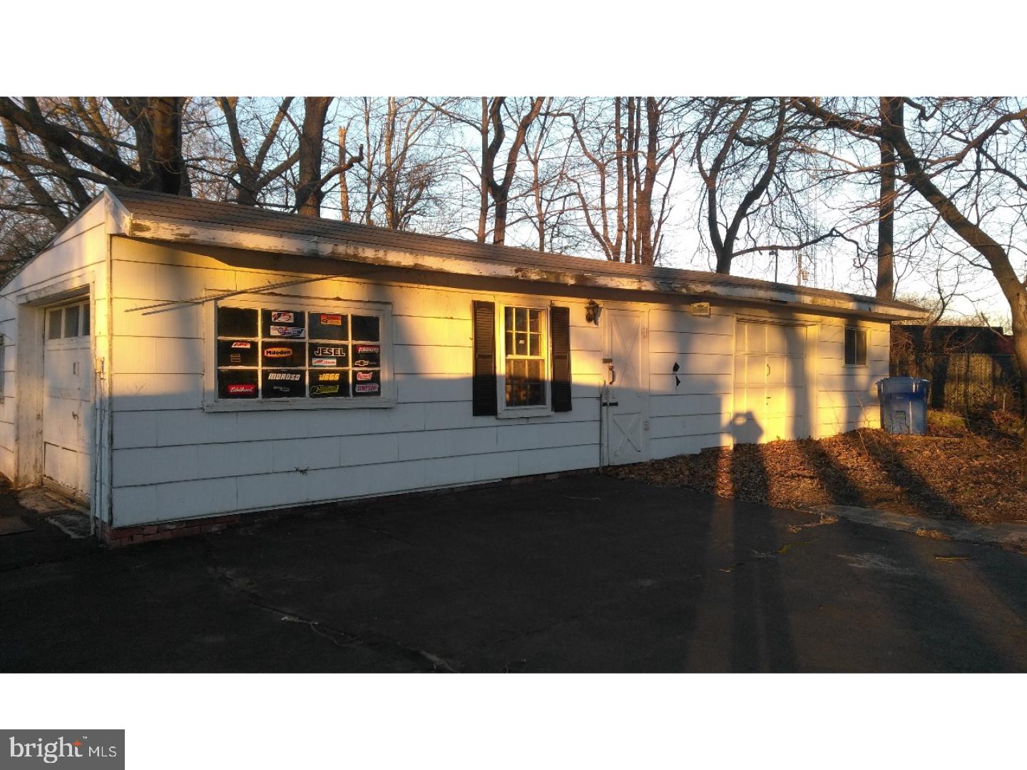 319 Meany Road Wrightstown, NJ 08562 - Photo 2 of 17 Gallery Image 2