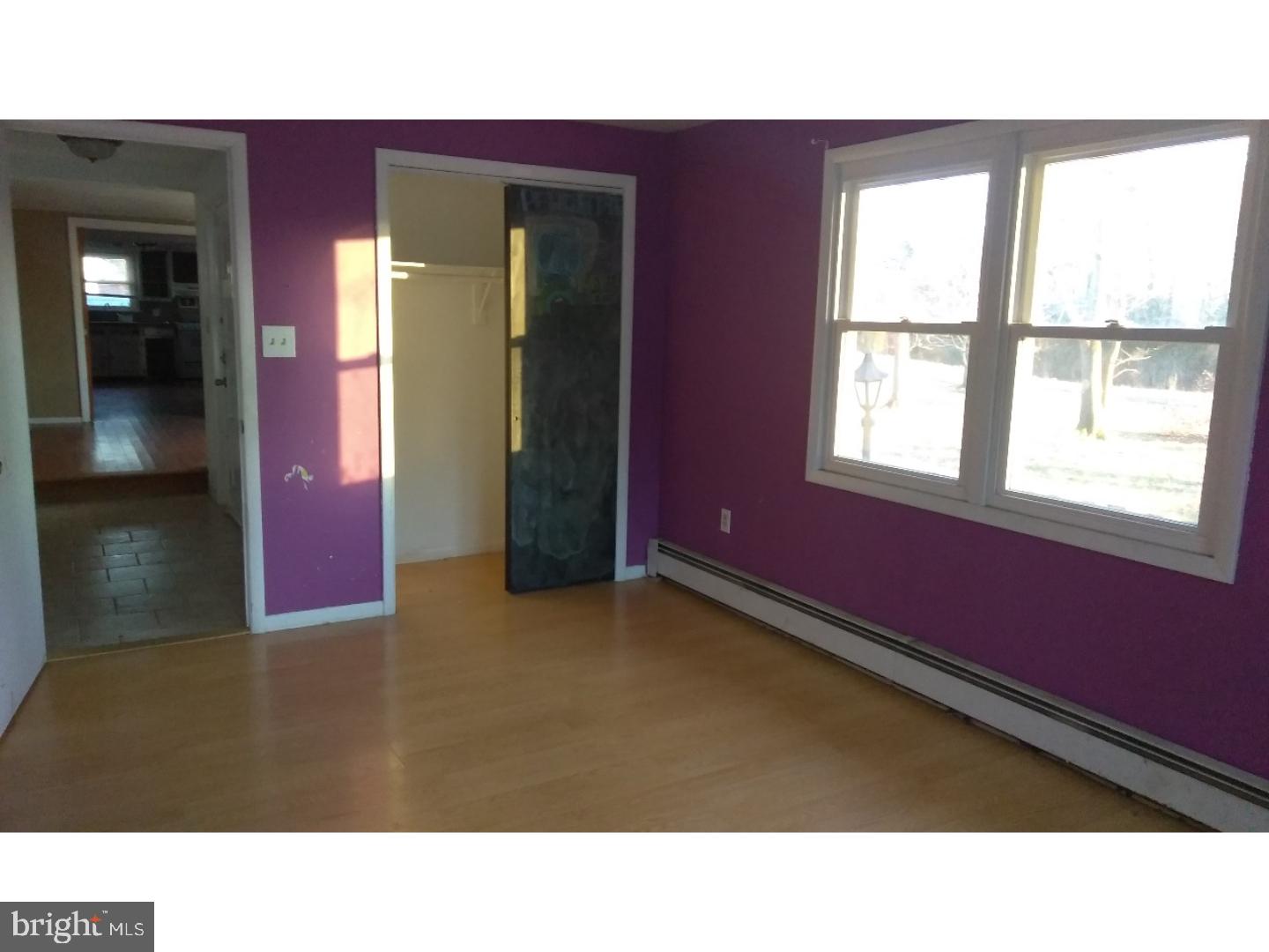 319 Meany Road Wrightstown, NJ 08562 - Photo 11 of 17 Gallery Image 11